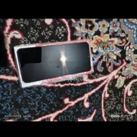 لپتاپ دل گوشی ردمی14 cهردو تخفیف ویژه|رایانه همراه|آبادان, |دیوار