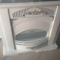 پخش بخاری گازی سنگرکار نیک کالا مشهد دوام مروارید|بخاری، هیتر، شومینه|قم, کیوانفر|دیوار