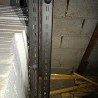 قفسه|فروشگاه و مغازه|فریمان, |دیوار