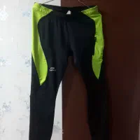 لگ ورزشی زنانه کالنجی