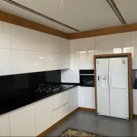 ساخت کابینت و کمد دیواری|مصالح و تجهیزات ساختمان|شیراز, میانرود|دیوار