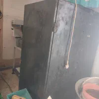 دستگاه روغنگیری و بنماری|فروشگاه و مغازه|تهران, حر|دیوار