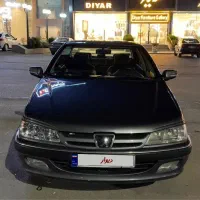 پارس مدل1402