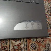 لب تاب Lenovo