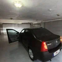 تندر۹۰ مدل ۸۷ E2|خودرو سواری و وانت|اردبیل, |دیوار