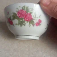 ظروف آشپزخانه