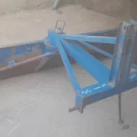 ساف کن|قطعات یدکی و لوازم جانبی|بروجرد, |دیوار