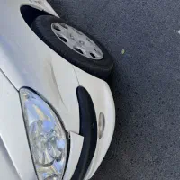 صافکاری وپولیش کاری شبانه روزی بانازلترین قیمت|خدمات موتور و ماشین|قم, زاویه|دیوار