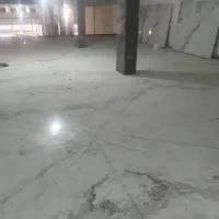 ۸۳۳ متر تجاری فلت