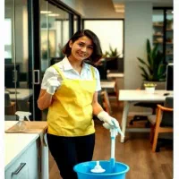 شرکت نظافتی سهندیم|خدمات نظافت|تبریز, |دیوار