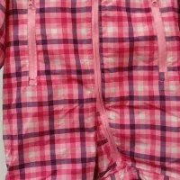 سرهمی 6تا12ماه|کفش و لباس بچه|سنندج, |دیوار