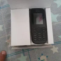 گوشی نوکیا ساده|موبایل|اصفهان, لاله|دیوار