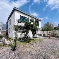 فروش ویلا نوساز