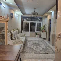 آپارتمان-بعثت