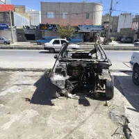 استاد کار صاف کار