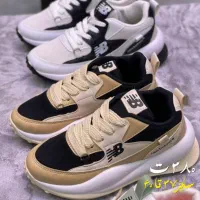 قاب لاگوست|لوازم جانبی موبایل و تبلت|سبزوار, جوادیه شرقی|دیوار