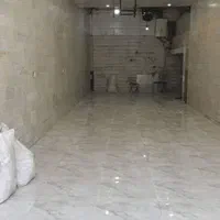 اجاره مغازه|اجارهٔ مغازه و غرفه|تهران, سبلان (لشگر)|دیوار