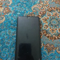 a20s/A20s|موبایل|بندرعباس, |دیوار