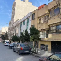 125متر-جنوبی-دو-طبقه-بنا