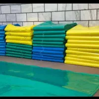 مشک و جامشکی