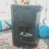 باند پسیو مجلسی|سیستم صوتی خانگی|مشهد, چهاربرج|دیوار