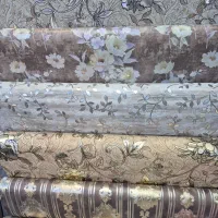 رومیزی. سفره دم دستی.لوازم اشپزخانه. سرویس عروس|سفره، حوله، دستمال آشپزخانه|مشهد, چهنو|دیوار