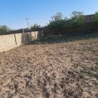 800-متر-زمین-چهاردیواری-سند-دار
