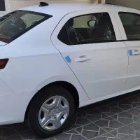 تارا V1P پلاس 6دنده‌ای .مدل ۱۴۰۴. صفر|خودرو سواری و وانت|بیرجند, |دیوار