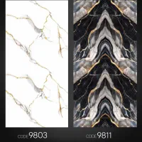 فروش و نصب ماربل و پی وی سی