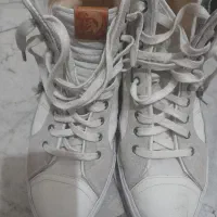 کتونی اورجینال دیزل