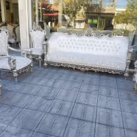 مبل ریون با اقساط بلند مدت