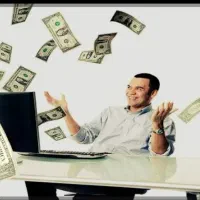 برنامه داریک