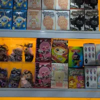 لبوبو 350|اسباببازی|یاسوج, |دیوار