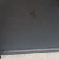 پی اس فور اسلیم دو دسته 1ترابایت|کنسول، بازی ویدئویی و آنلاین|یاسوج, |دیوار