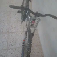 فروش چرخ 26|دوچرخه، اسکیت، اسکوتر|لاران, |دیوار