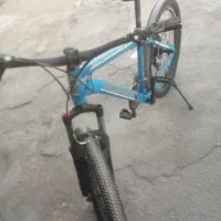 دوچرخه سایز 26 کارکرده