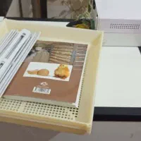 فروش ویژه یک دستگاه جوجه کشی اسکندری|لوازم جانبی حیوانات|پیرانشهر, |دیوار