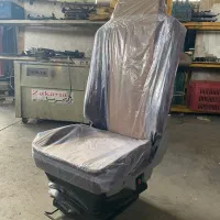 اتوبوس اسکانیا شهری|خودرو سنگین|مشهد, رباط طرق|دیوار