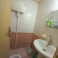 آپارتمان ۷۴ متر ۲ خوابه فول کمالی کوچه شاهباز|فروش آپارتمان|تهران, خرمشهر|دیوار