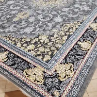فرش به قیمت کارخانه نقد و اقساط|فرش|اصفهان, زاجان|دیوار