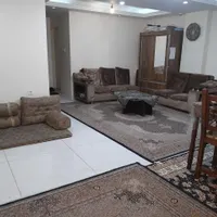 آپارتمان ۸۵ متری ۱ خواب زیر همکف در شهرک بعثت|اجارهٔ آپارتمان|تهران, خزانه|دیوار