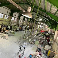 اپراتور دستگاه فرز دستی (تیماکس)