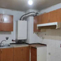 واحد ۱۲۰ متر