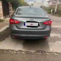 آریزو 5مدل ۴۰۲