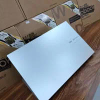 فروش لپ تاپ ASUS Vivobook Core i5 نسل 14|رایانه همراه|زاهدان, |دیوار