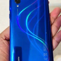 گوشی شیائومی  mi9 lite|موبایل|کرج, باغستان|دیوار