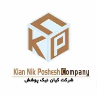 کارمند اداری خانم