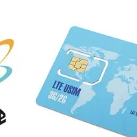 سیم کارت دائمی همراه اول