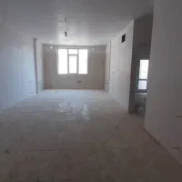 رهن آپارتمان ۷۰ متری ۲ خوابه بلوار خرمشهر|اجارهٔ آپارتمان|پاکدشت, پاکدشت (مامازند)|دیوار