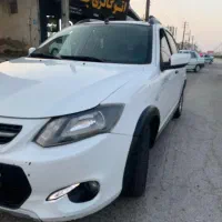 کویک اتوماتیک مدل ۹۷|خودرو سواری و وانت|نوشهر, |دیوار